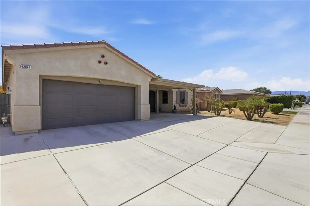 Photo of 82847 Millay Court