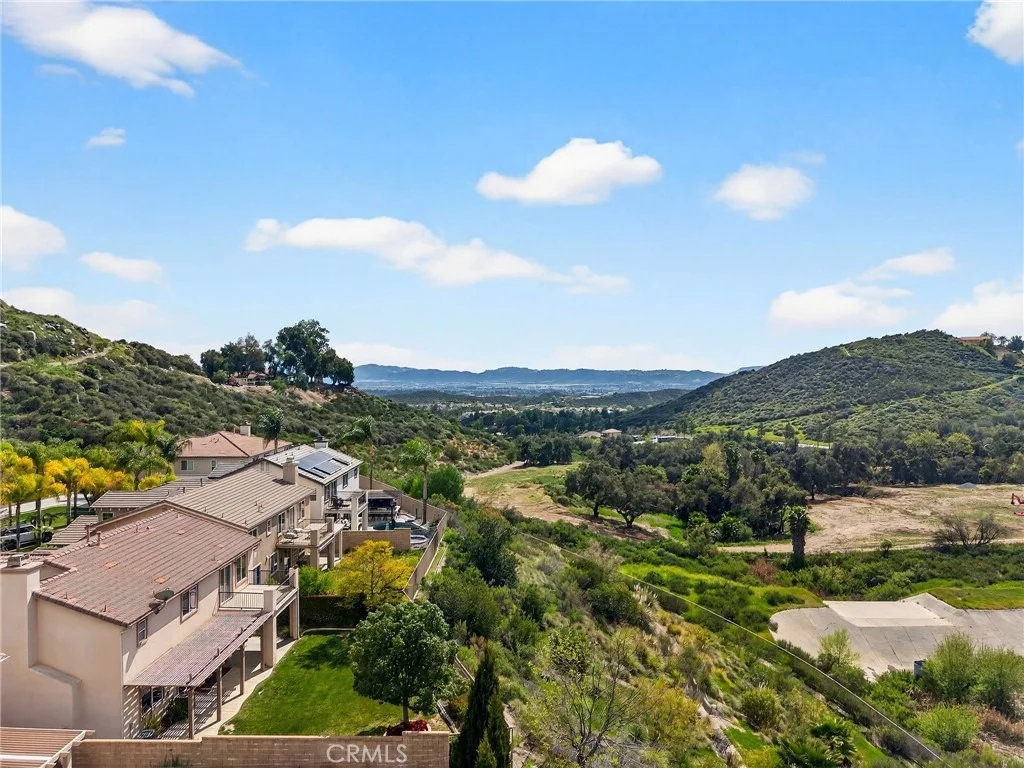 Photo of 35667 Bowervine Place