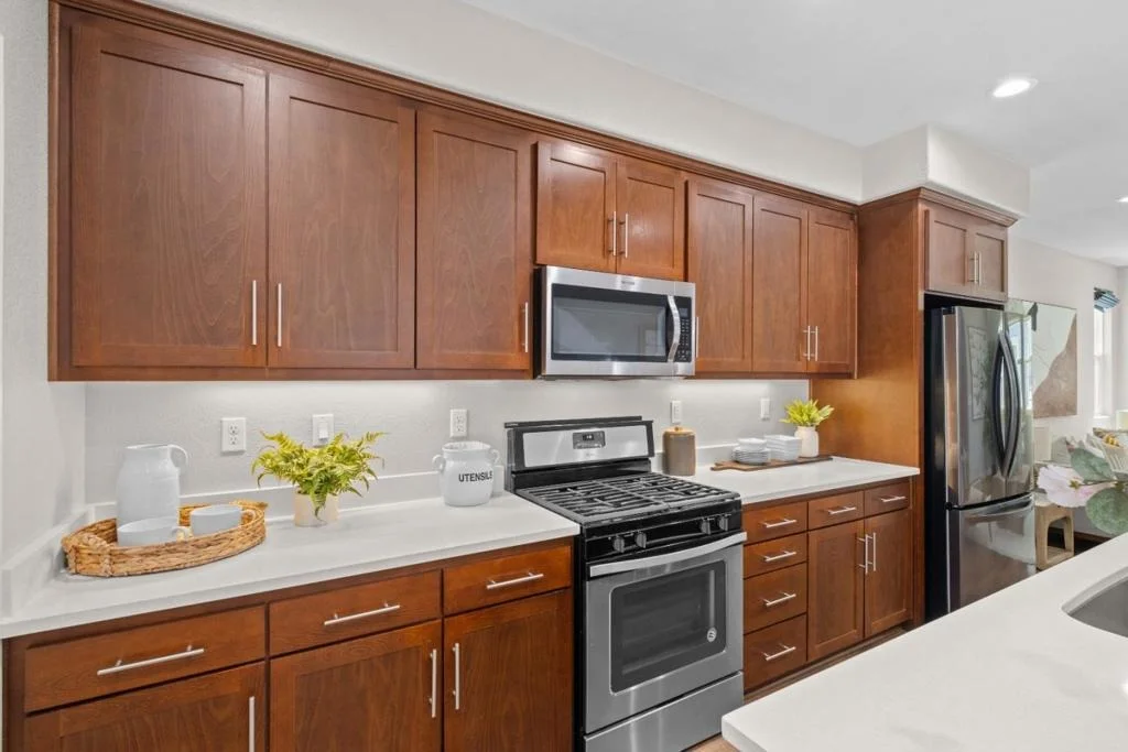 Photo of 891 Pepper Place