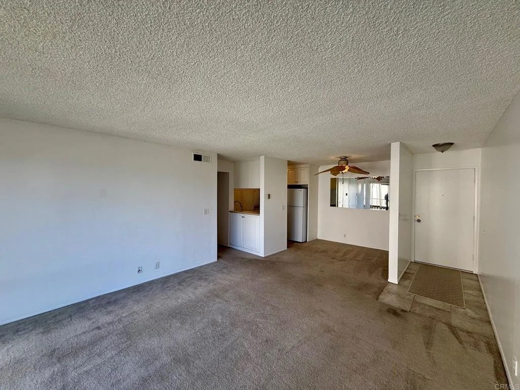 Photo of Unit 402 at 5708 Baltimore Drive