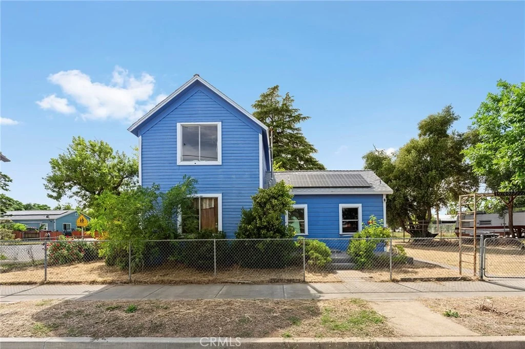 Photo of 818 6th Avenue