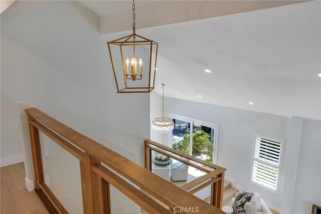 Photo of 15676 Olive Branch