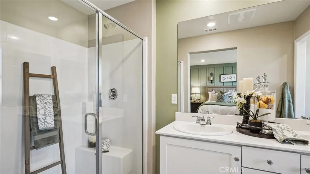 Photo of 31238 Maple Bark Drive