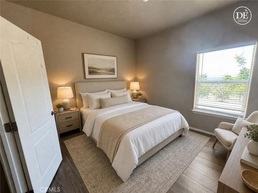 Photo of 247 Viewcrest