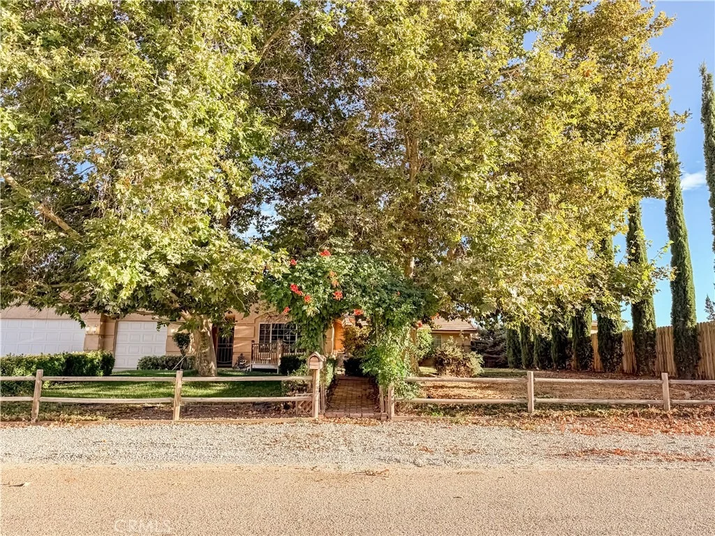 Photo of 10011 Solano