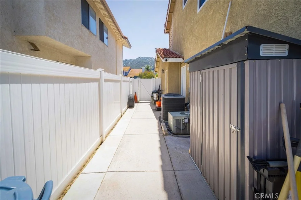 Photo of 45948 Parsippany Court