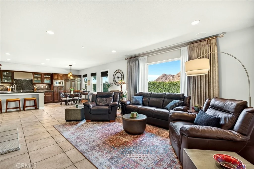 Photo of 36 Foxtail Court