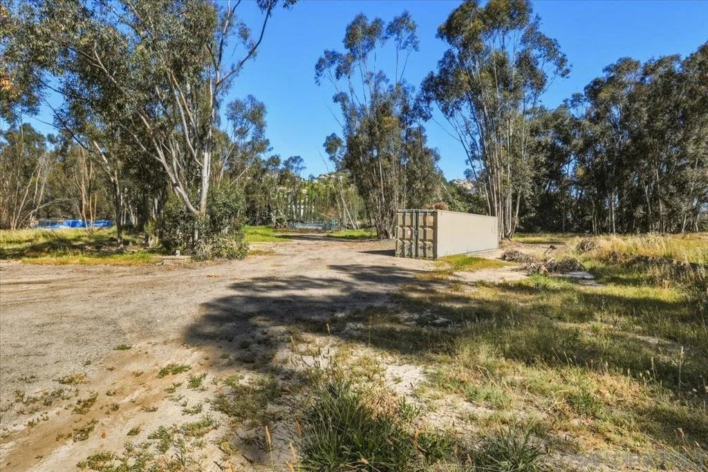 Photo of 5461 Rainbow Creek