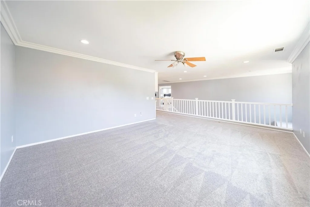Photo of 29134 Bridgeport
