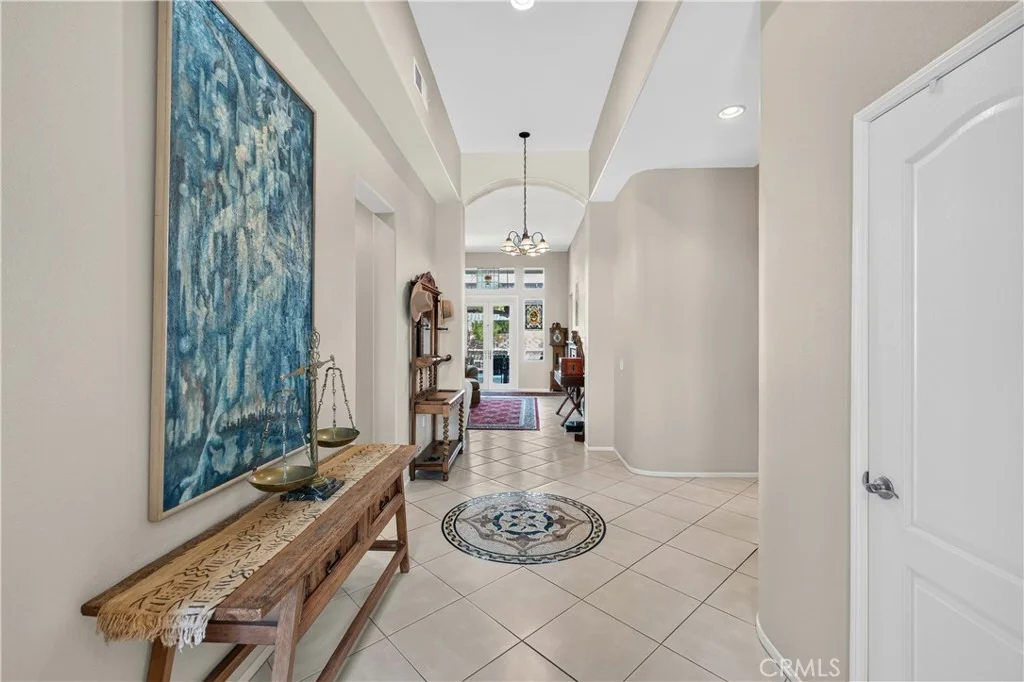 Photo of 8280 Singh Court