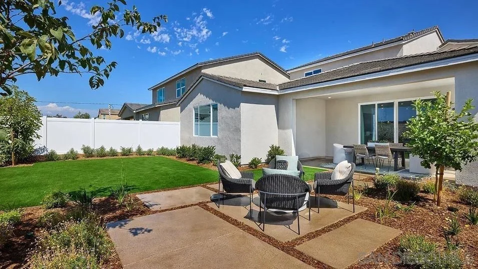 Photo of 171 Mellano Way