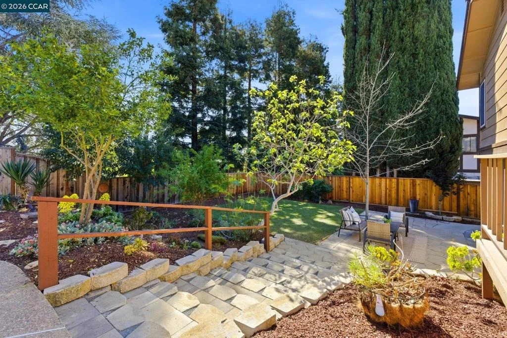 Photo of 5612 Frank Pl