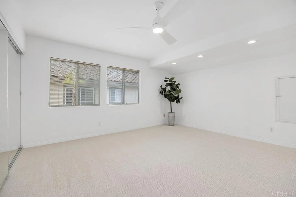 Photo of 1702 Blackbird Circle