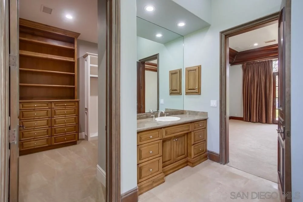 Photo of 14175 Biscayne Pl