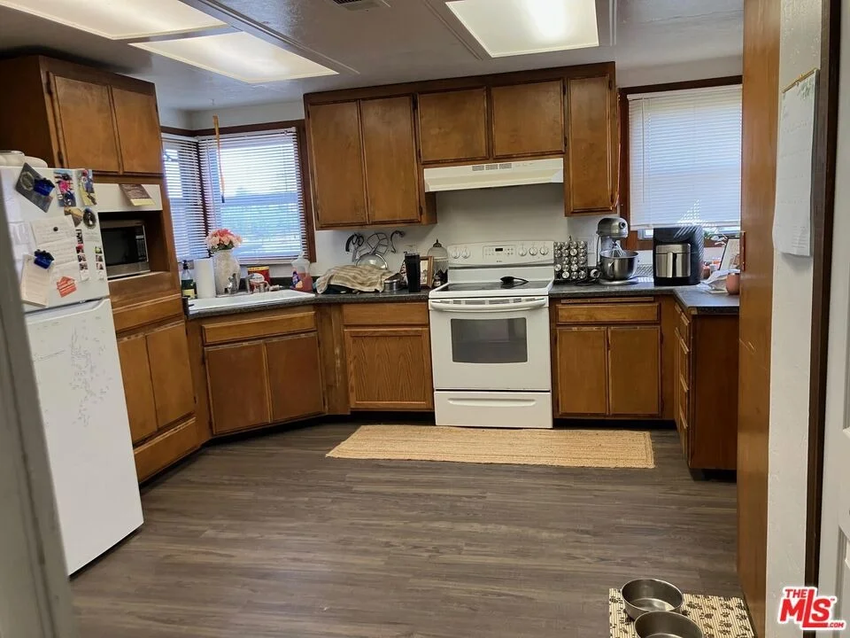 Photo of 3086 State Highway 45