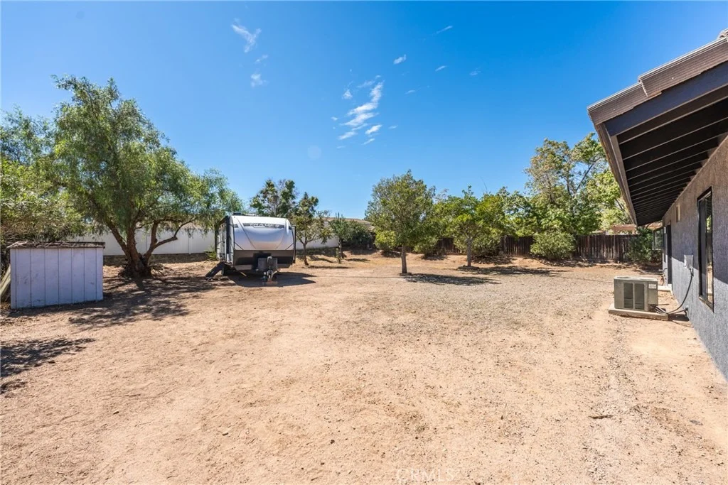 Photo of 13423 Palm Street