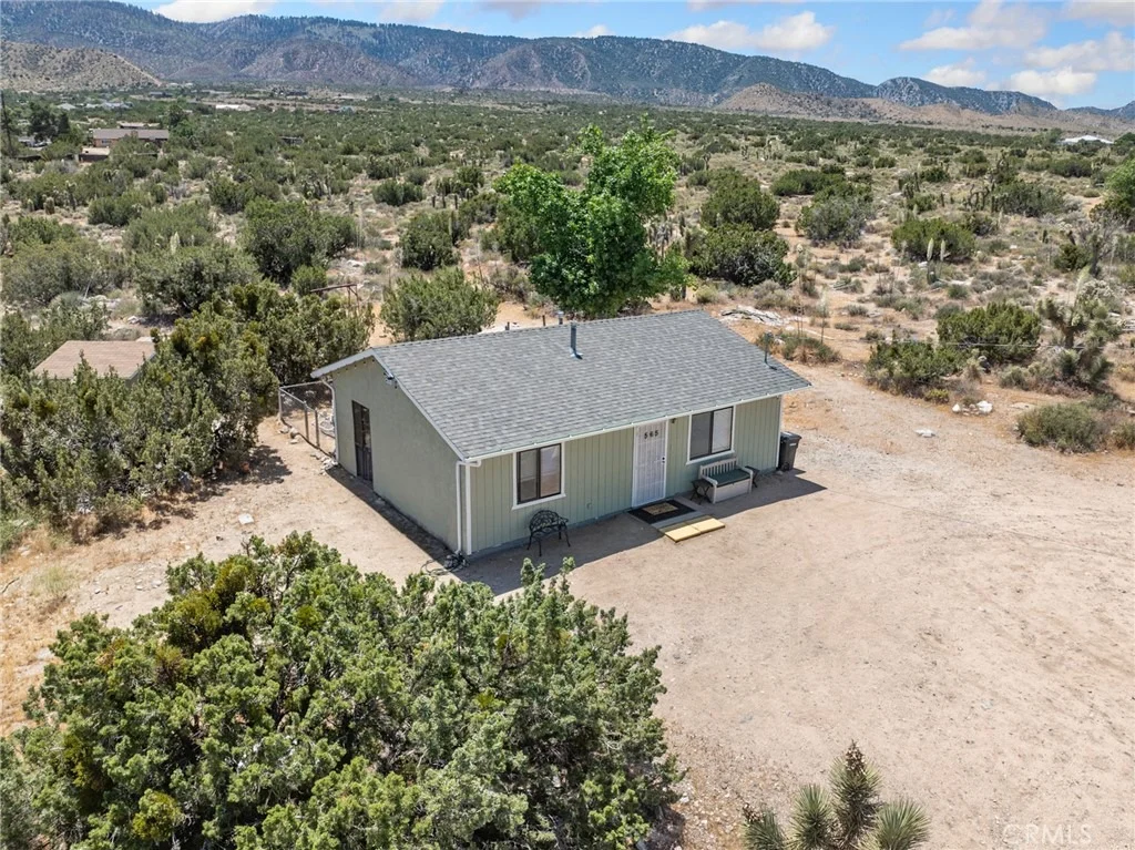 Photo of 565 Juniper
