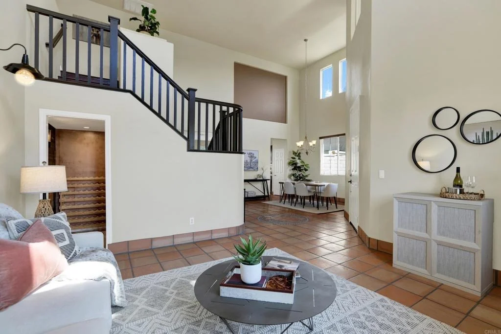 Photo of 40865 Robards Way