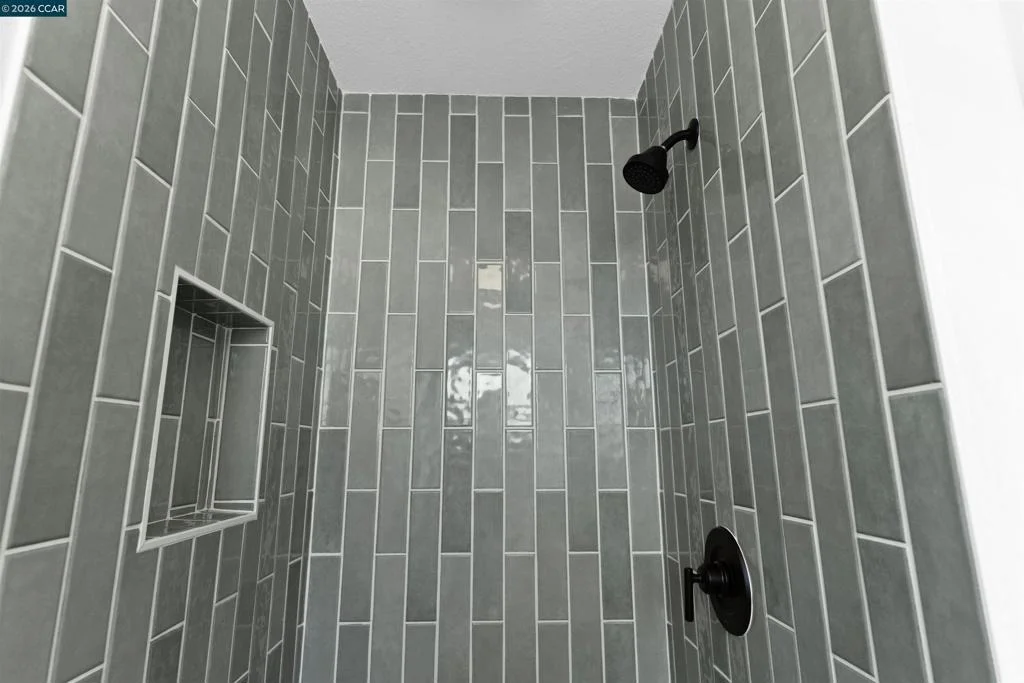 Photo of 1229 Jensen Dr