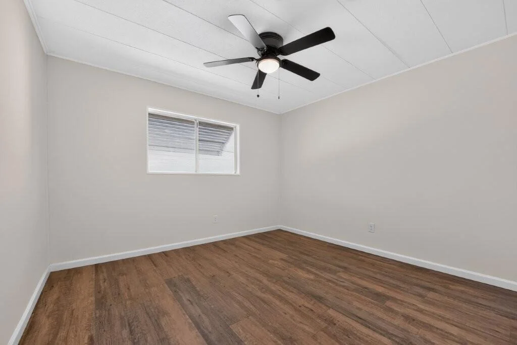 Photo of 2367 Oahu Lane