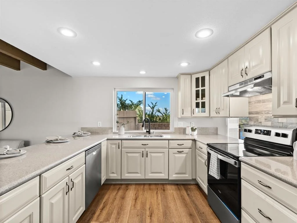 Photo of 1761 Gascony Road