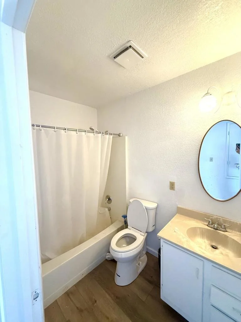 Photo of 1506 Arctic Avenue