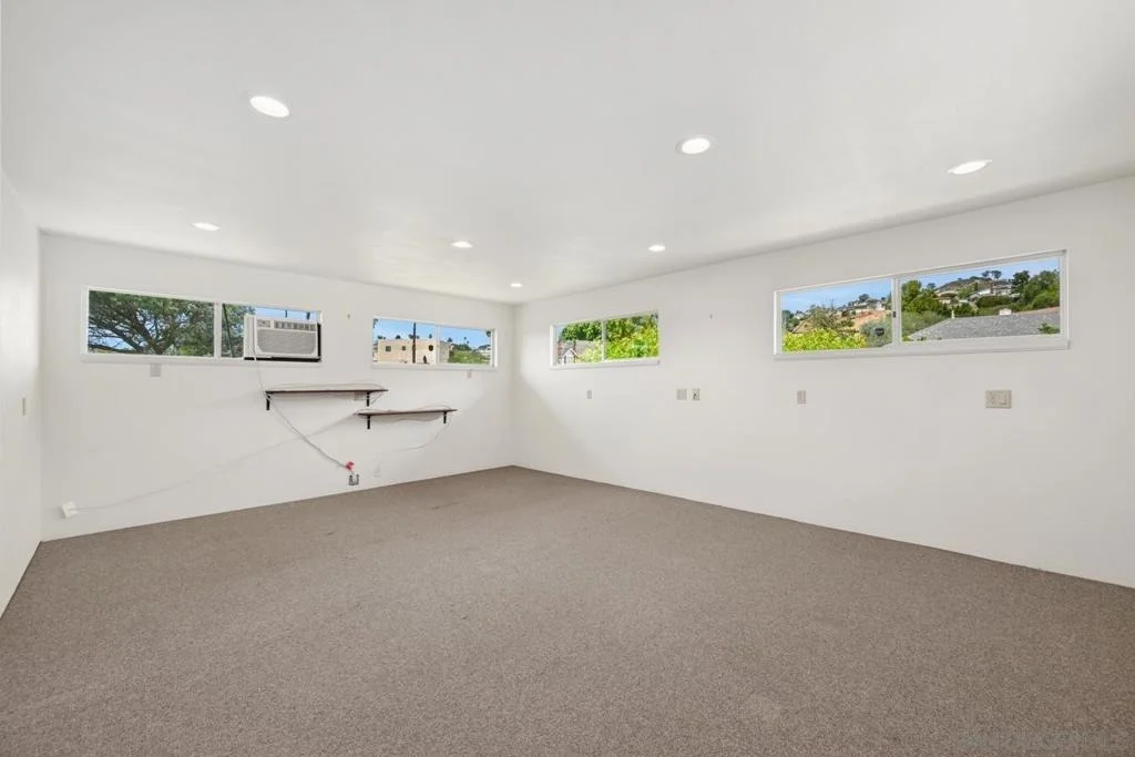 Photo of 4234 Highland Glen Way