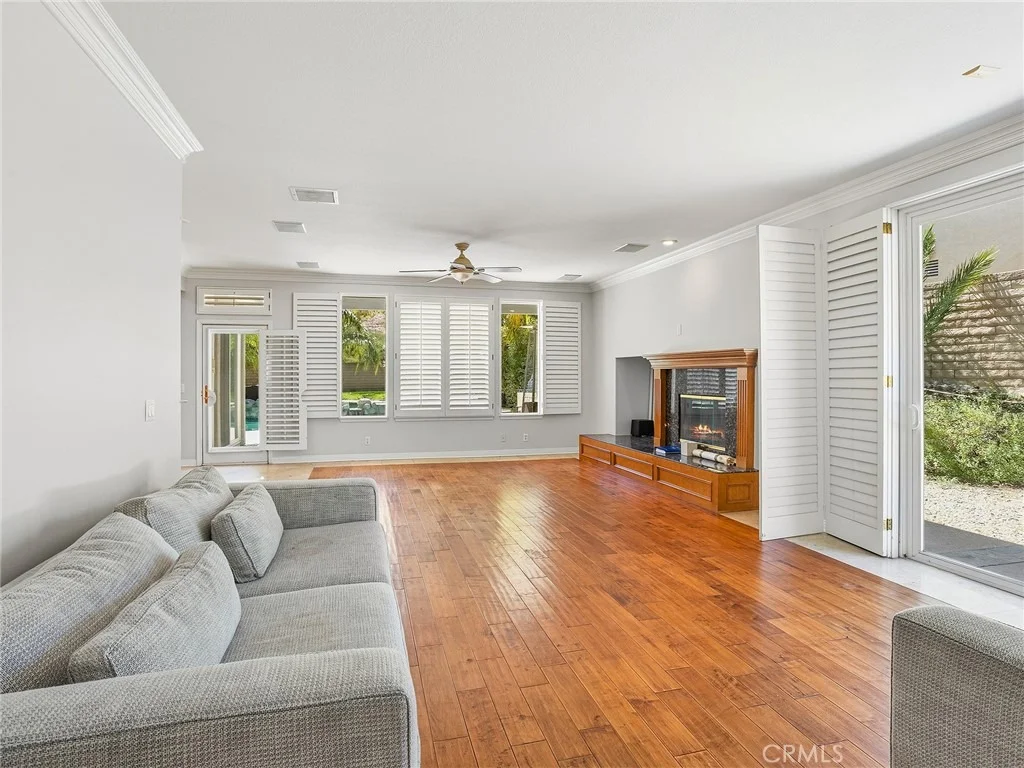 Photo of 20316 Wynfreed Lane