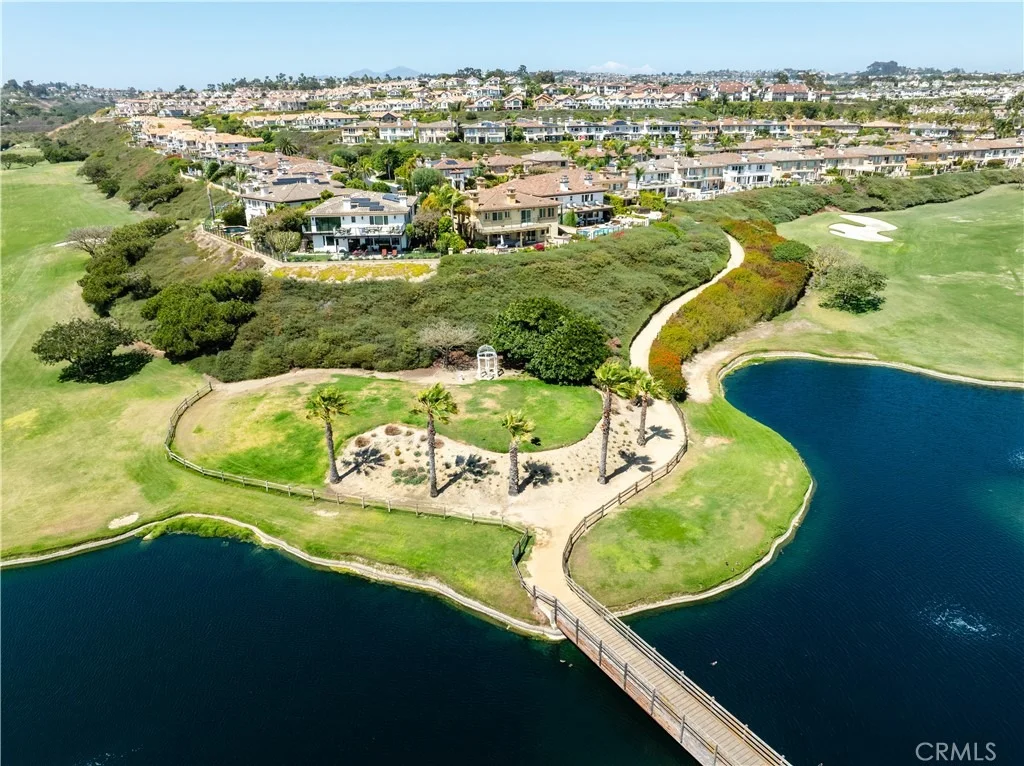 Photo of 35 Costa Del Sol