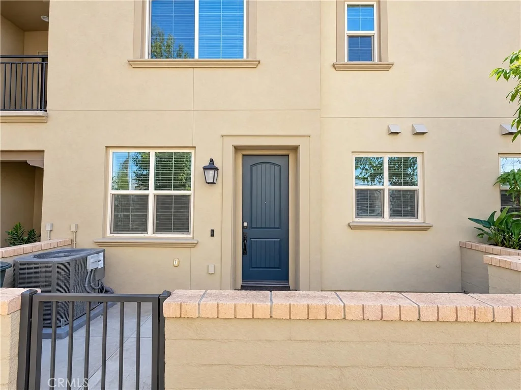 Photo of 125 Lantana