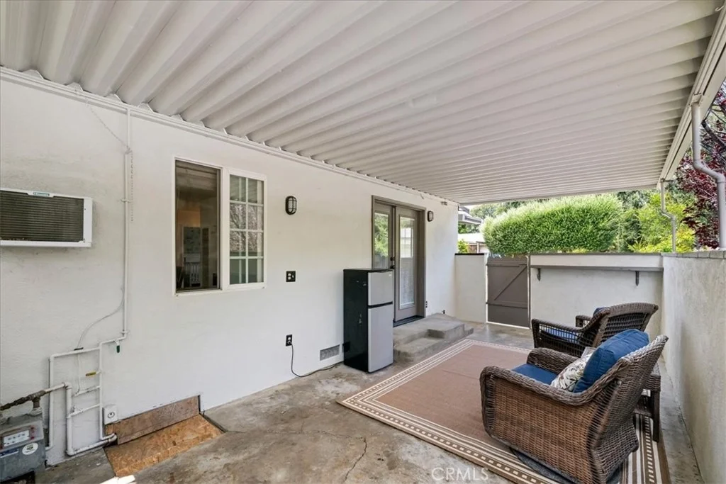 Photo of 5305 Palm
