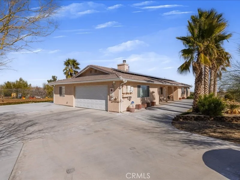 Photo of 60208 Aberdeen Drive