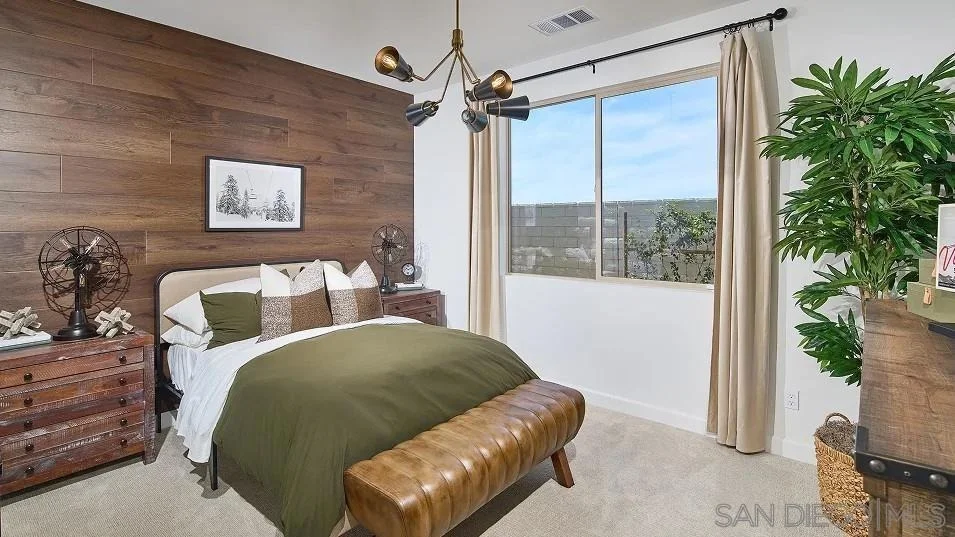 Photo of 262 Reid Way