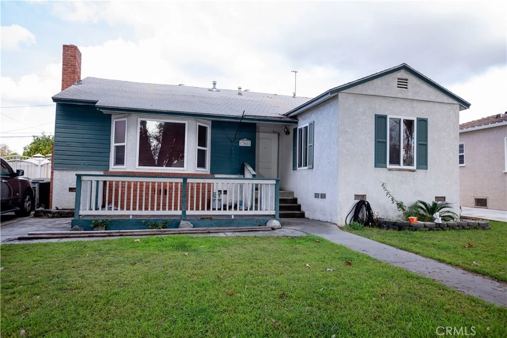 Photo of 13611 Ramona Drive
