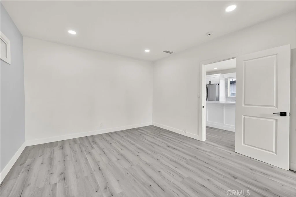 Photo of 6459 Ruth Drive