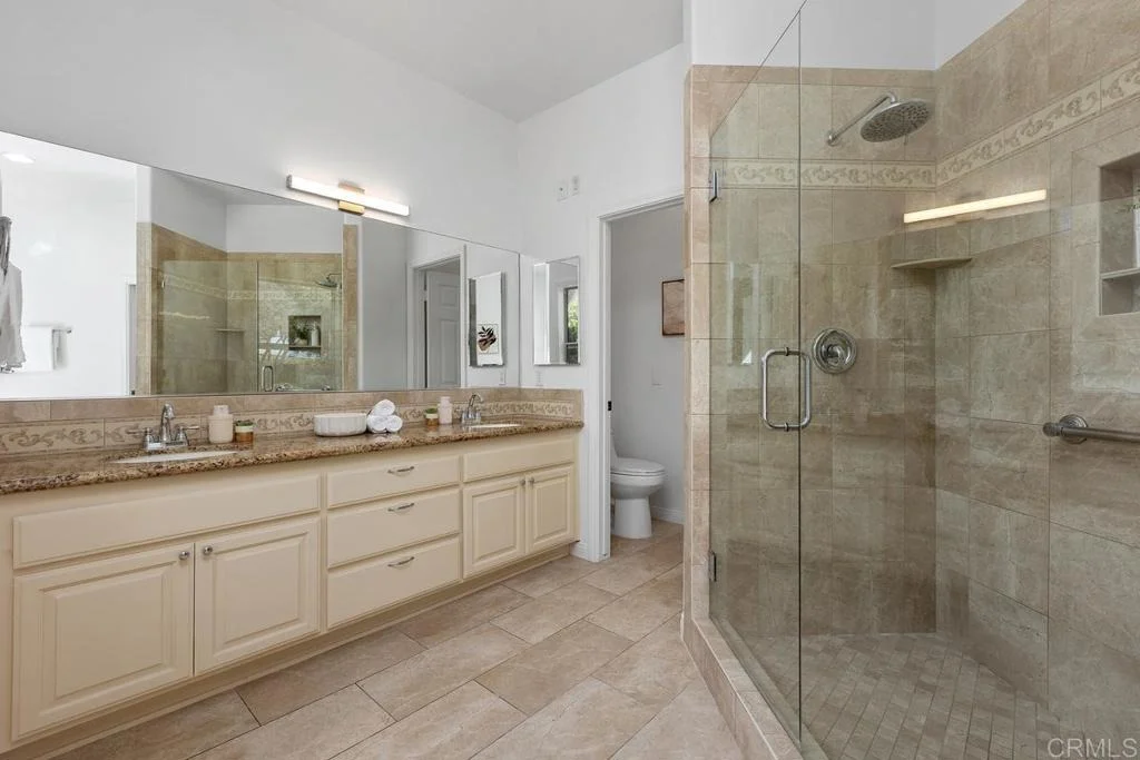 Photo of 2286 Crest Hill Lane