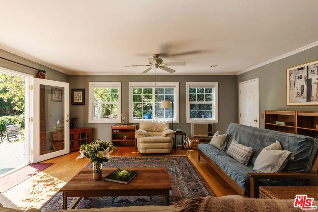 Photo of 20616 Callon Drive