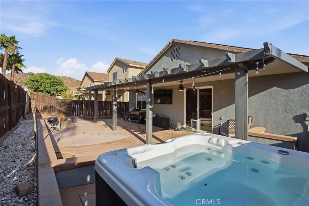 Photo of 30108 Hardrock Drive