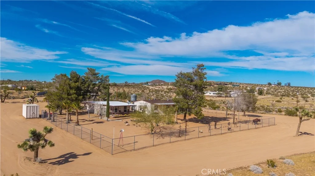 Photo of 3040 Colabgo