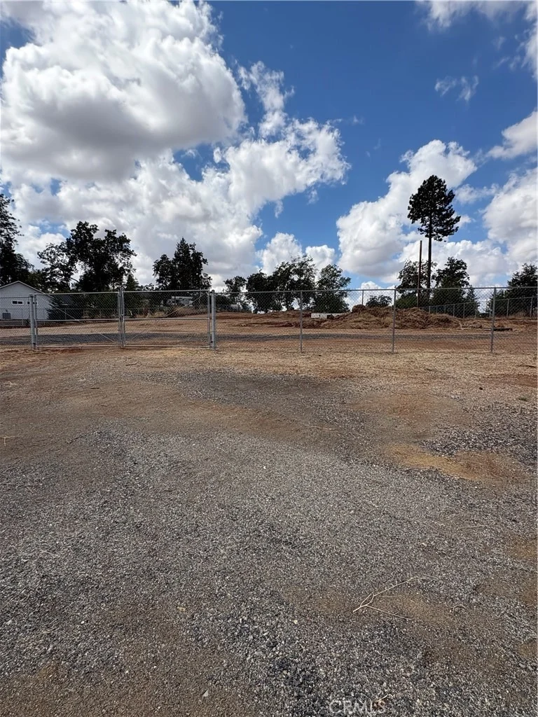Photo of 5161 Eden Road
