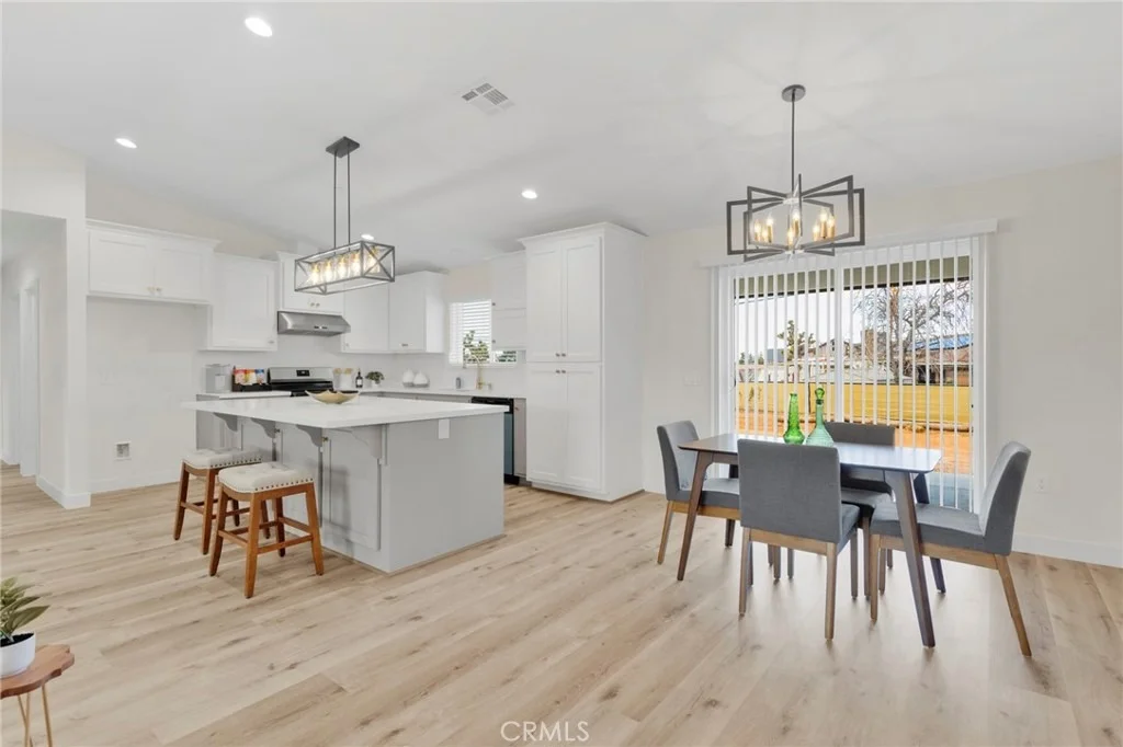 Photo of 20190 Osseo Road