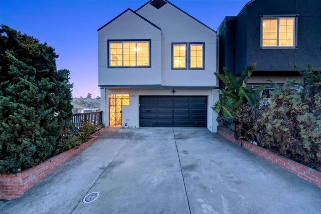 Photo of 554 Castle Street