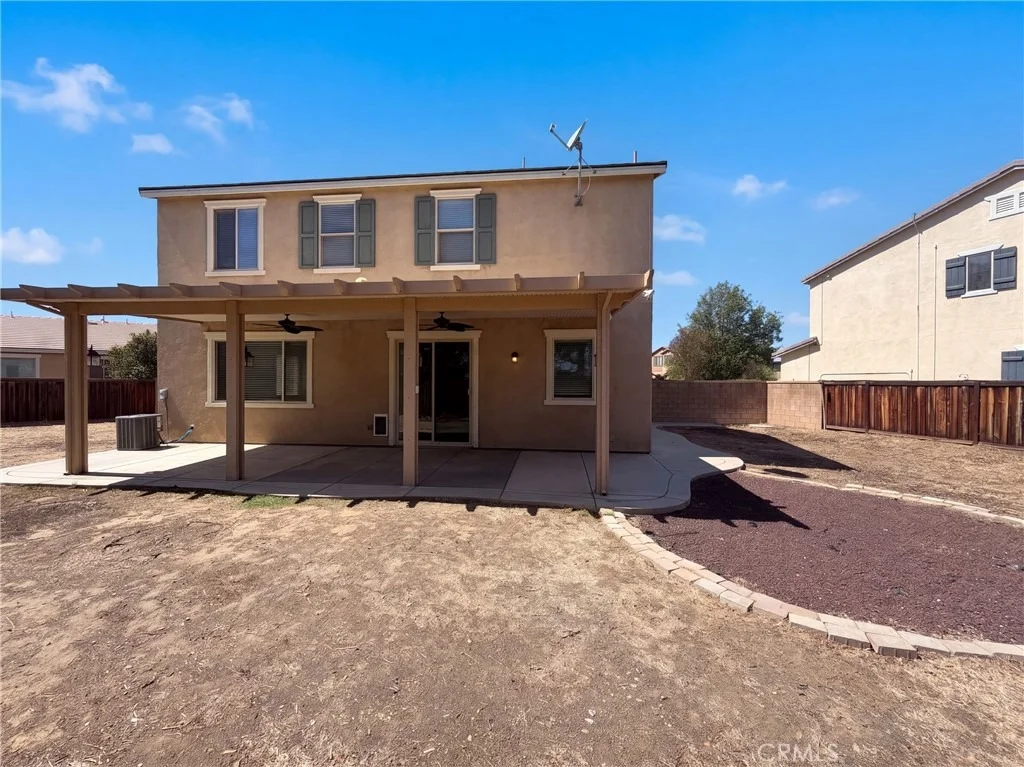 Photo of 29495 Glenhurst