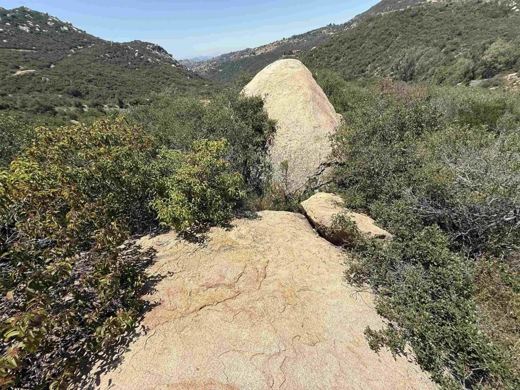 Photo of 0 Mt. Olympus Valley Road