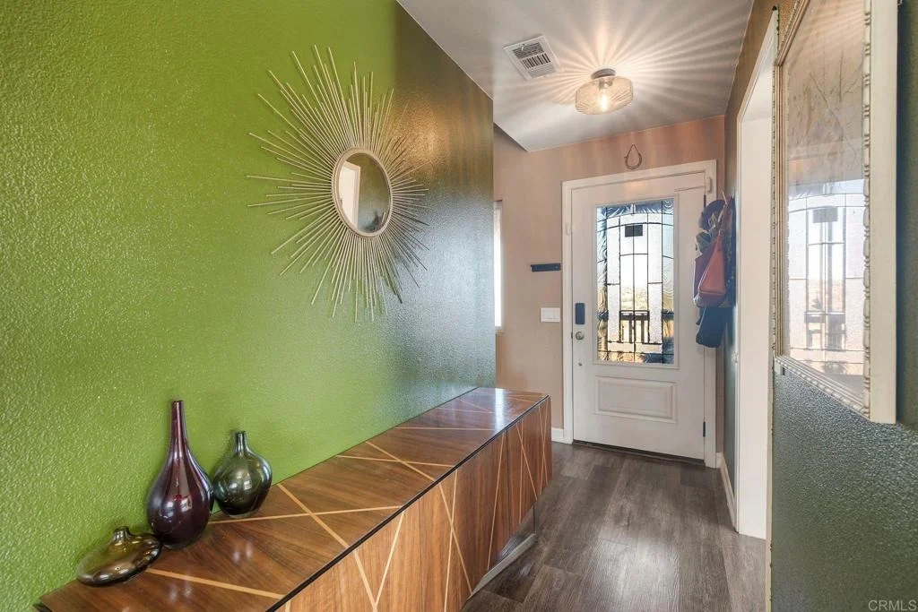 Photo of Unit 7E at 32036 Del Cielo Oeste