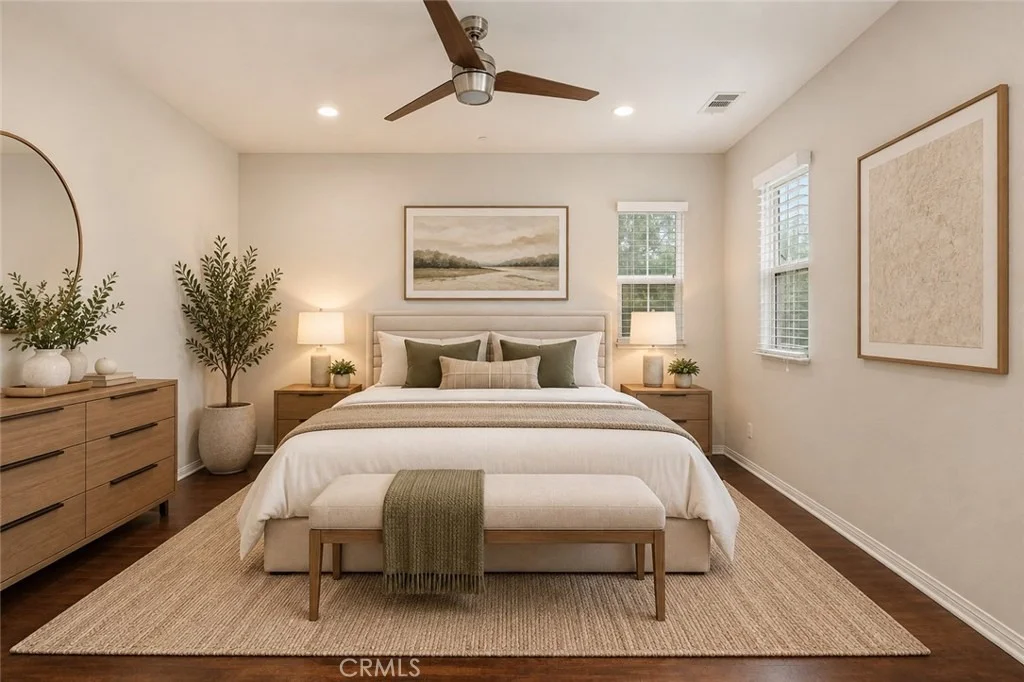 Photo of 439 N Naranjal