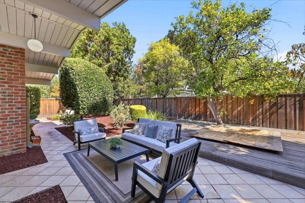 Photo of 1729 Comstock Way