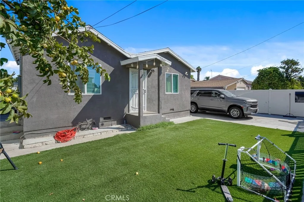 Photo of 11849 Barnwall