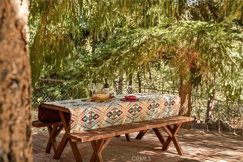 Photo of 471 Willow Witch