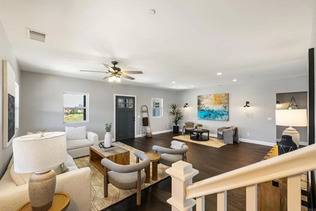 Photo of 3024 Gopher Canyon Rd